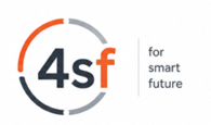 4SmartFuture